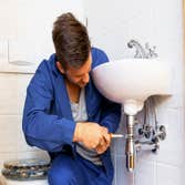 Photos by Petaluma Plumbers #1