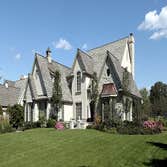 Alphaone Exteriors