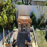 Photos by Master Construction Inc #4 some work.....