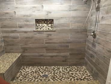 Photos by DW Residential LLC #2