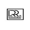 Radrai Development LLC logo
