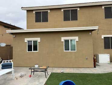 Photos by Az Cool Touch Painting LLC #1