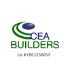 Cea Builders Corp logo