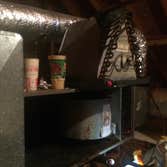Project 2
