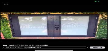 Infinity Windows Doors & Roofing Corp