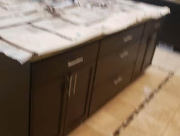 Photos by H&a General Contractor Inc #1