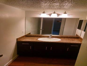 Photos by Summit Bay Construction Inc #1