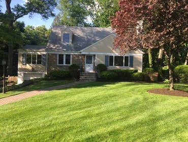 Photos from Mfp Landscaping Inc