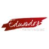 Eduardos Painting LLC logo