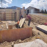 Wethered Timberworks LLC Dba Wethered Construction