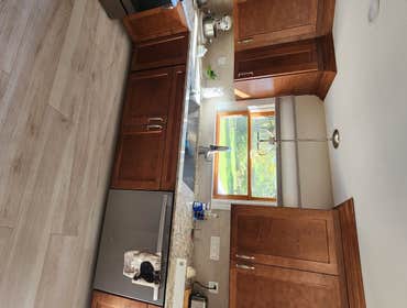 Photos by Superior Kitchen & Bath LLC #1