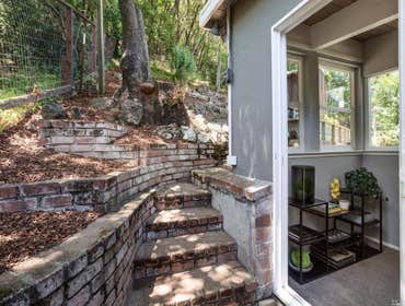 Photos from Ahumada General Contractor