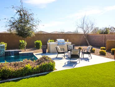 Photos by Sunset Home Builders Inc #1