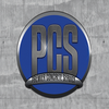 Premier Concrete Service logo