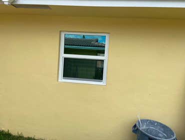 Photos by Eib Construction and Inspections LLC #1 EIB Construction & Inspections
Impact Windows & Doors Specialists
No Money Down - 100% Financing
No P