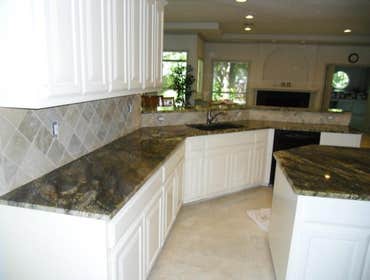 Sample Projects