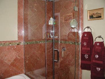 Photos by Victory Construction Inc #1