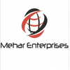 Mehar Enterprises INC logo