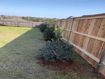 Photos by Ramos Landscaping. LLC @tree Service #11