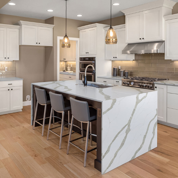 Elite Granite Tops LLC