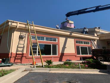 Photos by Tjm Roofing and Construction #1