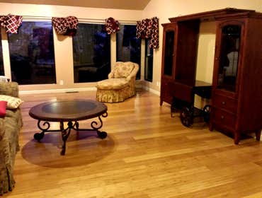 Photos by Dna Floors #2