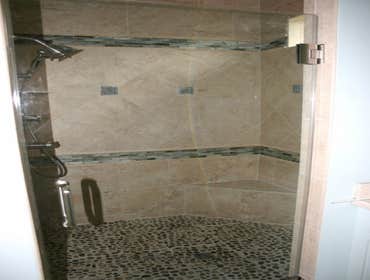 New Construction Custom Home 11/11 Beautiful 4000sf Home built in 2011!