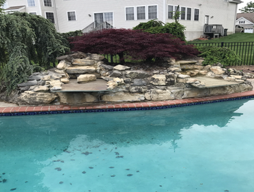 Photos by Tile Craft, LLC #1