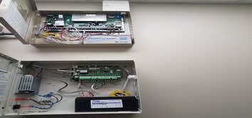 Photos from Hlwj Electrical Data Com