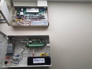 Photos from Hlwj Electrical Data Com