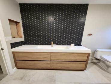 Photos by California Pro's Construction & Renovation Inc #2