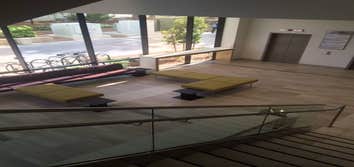 Project photos