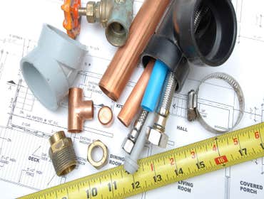 Photos by Cincinnati Arch plumbing Experts #1