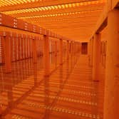 Photos from J C Ag Construction Inc