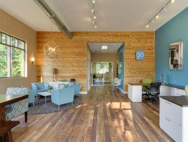 Go Realty