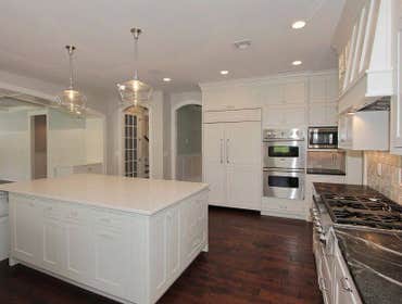 825 Fairacres Street, Westfiled, NJ