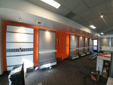AT&T Store Happy Valley