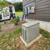 Bold Electric LLC