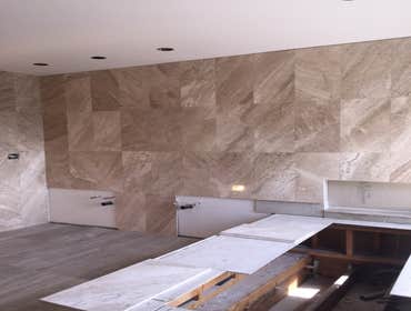 Photos by A Plus Construction #1