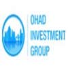 Ohad Investment Group logo