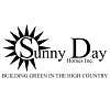 Sunny Day Homes Inc logo