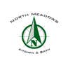 North Meadows Kitchen and Bath logo