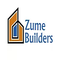 Zume Builders