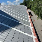 Rock Roofers Cleveland