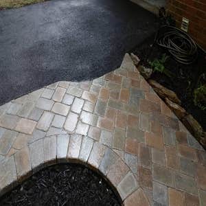 J&C Construction Inc