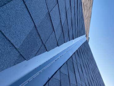 Photos by Pete's Custom Roofing #1
