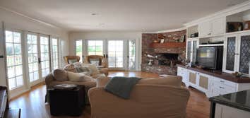 Project photos