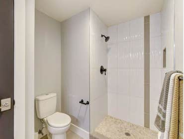 Photos by Skyline Contracting Services #1