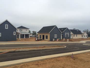 Photos by Pacific Coast Residential & Commercial Builders Inc. #3
