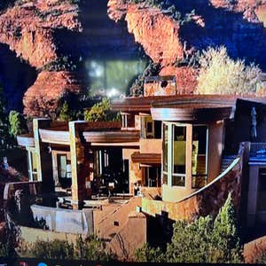 Kiva Architecture, LLC